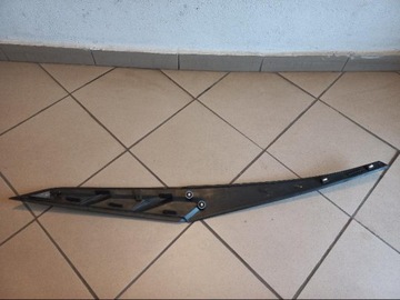 фото thumb №10, Hyundai tucson iv 4 планка крыльев задняя правая