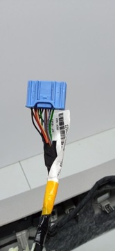 фото thumb №14, Tesla модель y my 20-стеля підкладка захист панорама 1623418-00-f