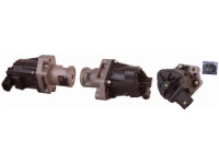 фото thumb №1, Клапан egr fiat sedici 2.0 06-14 freemont 2.0 11-15 idea 1.6 08-