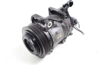 фото thumb №1, Компресор насос кондиціонера cabstar maxity