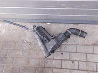 фото thumb №1, Vw passat b6 универсал 2.0tdi 2007r труба впуск + корпус фильтра воздуха