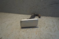 фото thumb №1, Chevrolet captiva насадка омыватель лампы левый