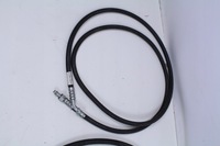 фото thumb №4, Waz шланг кондиционера ligier js50