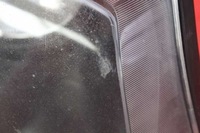 фото thumb №12, Фара правий лампа перед eu 6l1941022a seat cordoba 2 ii 6l 03-09