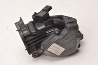 фото thumb №6, Renault trafic iii 1.6 dci дросельна заслінка a2c53350932