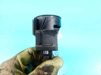 фото thumb №11, Комп'ютер набір chevrolet epica 06-09 2.0 24v