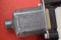 фото thumb №10, Підйомник скло правий задня skoda octavia iii hb 14r