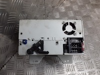 фото thumb №3, Радіо заводські cd kia ceed i 96510-1h000