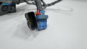 фото thumb №7, Рейка рульового управління трансмісія кермова citroen c2 c3 c3 pluriel peugeot 1007