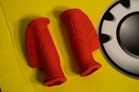 фото thumb №1, Ручка gripy sea-doo важіль комплект rxp gtx spark