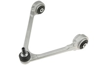 фото thumb №14, Рычаг передний jaguar xj 03-09 /верхний правый/