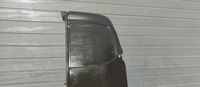 фото thumb №2, Дверь задние правое правый задняя renault kangoo iii iv