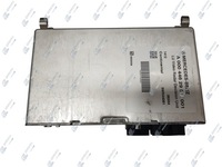 фото thumb №1, Блок управления модуль радара mercedes actros mp4