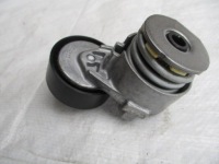 Dacia 1.5 dci ремень натяжитель генератора комплект  новый Оригинал, фото thumb