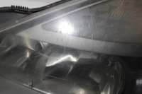 фото thumb №6, Лампа левая передняя renault espace iv