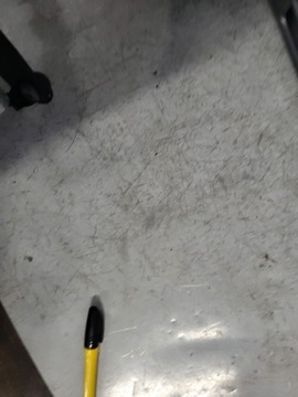 фото thumb №5, Citroen c3 picasso kthc накладка кришки хром ручка