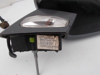 фото thumb №7, Дзеркало citroen c5 ii iii 2 3 2008-17 ліва 15 pin фотохромний europa kthb