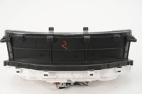 фото thumb №7, Спідометр  прилади toyota corolla e21 83800-f2y71