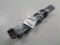 фото thumb №5, Mazda 5 ii 11 cw замок запалювання ключ 3m51-3f880-ac