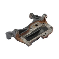 фото thumb №12, Audi a7 4g кронштейн кронштейн кронштейн основа турбонагнітача 059145267d