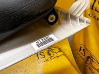 фото thumb №7, Захист обшивка стійка a перед ліва лівий kia sorento iii