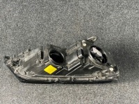 Skoda octavia 3 3 рестайлинг  фара led левая перед 5e1 в Украине, фото thumb