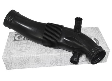 фото thumb №14, Шланг всасывающий воздуха audi a4 b6 b7 2.0 alt