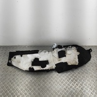 фото thumb №2, Land rover range rover sport l494 2018 левая сторона подкрылок задние