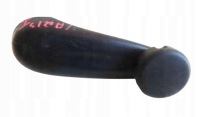 Купить Ручка стеклоподъемника стекло toyota yaris i 1999-2005 rok jtd japończyk, фото thumb