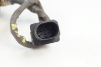 фото thumb №12, Mercedes cls c218 w218 4.7 v8 0258017353 лямбда-зонд оригінальна