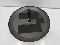 фото thumb №10, Захист колеса запасного mercedes g-klasa w463 a4638981700 a4638690300