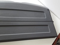 фото thumb №4, Audi q5 8r 08-12r полиця багажника зад