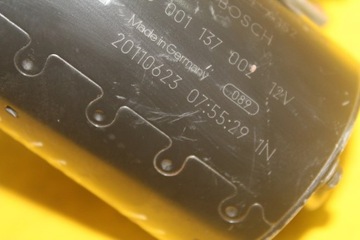 фото thumb №13, Стартер 51804744 fiat 500x giulietta 1.4 t