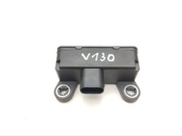 фото thumb №1, Porsche macan 95b 2016 кнопка / выключатель esp