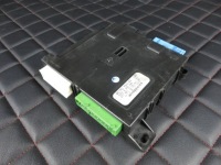 фото thumb №1, Mini cooper r50 модуль комфорту 6949289