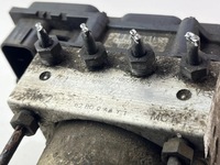 фото thumb №6, Насос гальмівна abs renault master iii