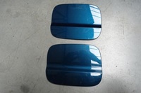 фото thumb №1, Skoda kodiaq крышка заливной топлива