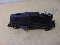 фото thumb №6, Бортовий комп'ютер дисплей mazda 3 bl 2009-2013