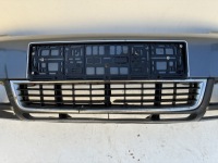 фото thumb №13, Бампер перед передній audi a6 c5 рестайлінг ly7l 01-04r. ==oem==