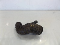 фото thumb №1, C3 ii 1,4hdi труба wąż турбины 9642212280