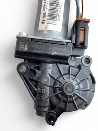 фото thumb №7, Volvo xc90 моторчик регулювання сидіння