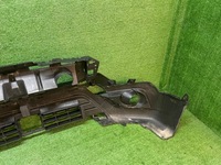 фото thumb №8, Suzuki sx4 s-cross lift 16- бампер передний перед 71721-64r0