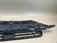 фото thumb №7, Seat ateca lift 22r - решітка решітка радіатора бампера середня 575853668l