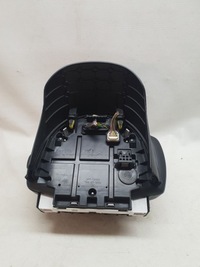 фото thumb №8, Aygo citroen c1 ii peugeot 108 14- счетчик приборы