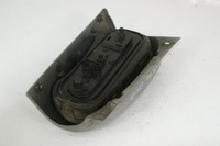 фото thumb №13, Лампа левая задняя левый задняя smart fortwo for two 253041l