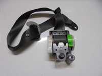 фото thumb №1, Pas правый перед kia optima 2.0b iii 2012 sedan