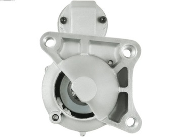 фото thumb №2, Стартер as-pl s3216s