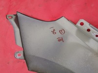 фото thumb №10, Hyundai i30 iii 17r . крила правий перед передній