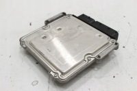 Бортовой компьютер блок управления 0281016226 3.0 dci laguna 3 Цена, фото thumb