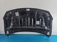 фото thumb №10, Капот передняя renault fluence nv676